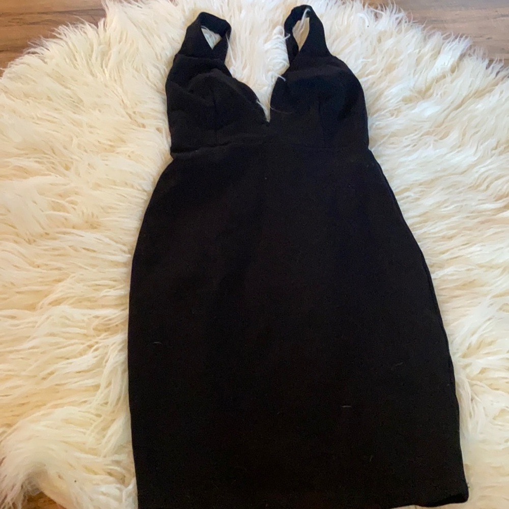 Lulus xs